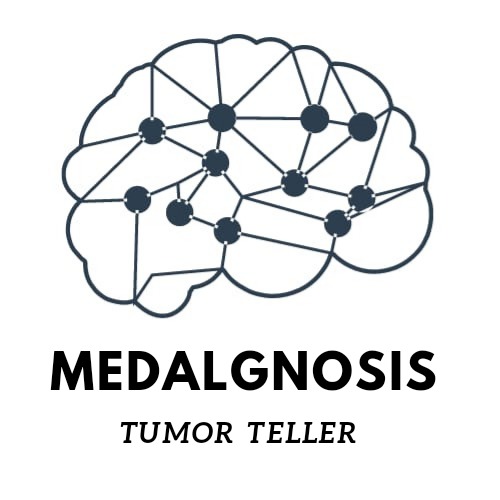 MedAlgnosis: Tumor Teller – screenshot 1