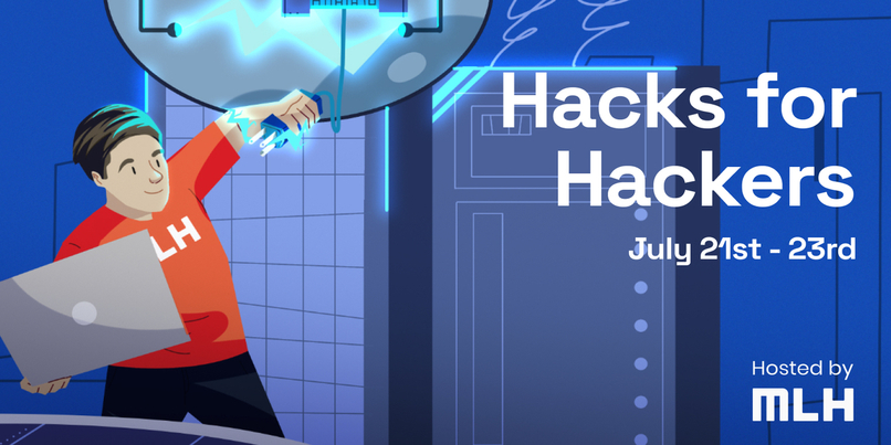 Shiva – screenshot 1