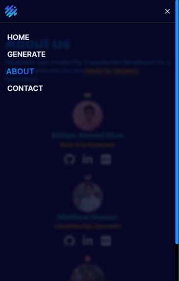 Hackateer – screenshot 6