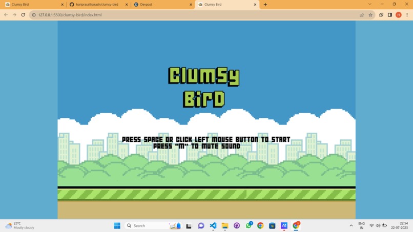 hari hacks – screenshot 4