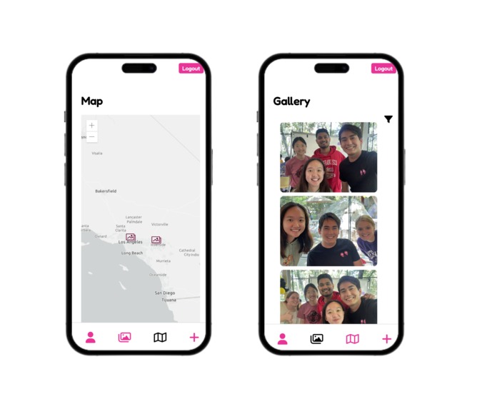 Can You See Me – screenshot 3
