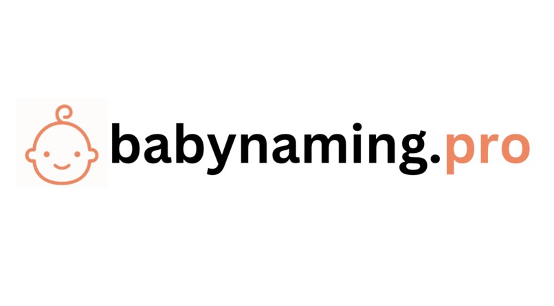 Babynaming.pro: A serverless baby naming application – screenshot 8