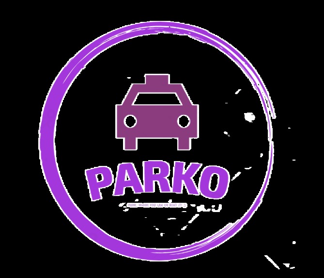 Parko – screenshot 2