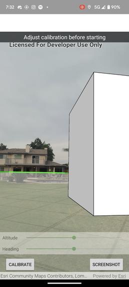 City of ADUs – screenshot 5
