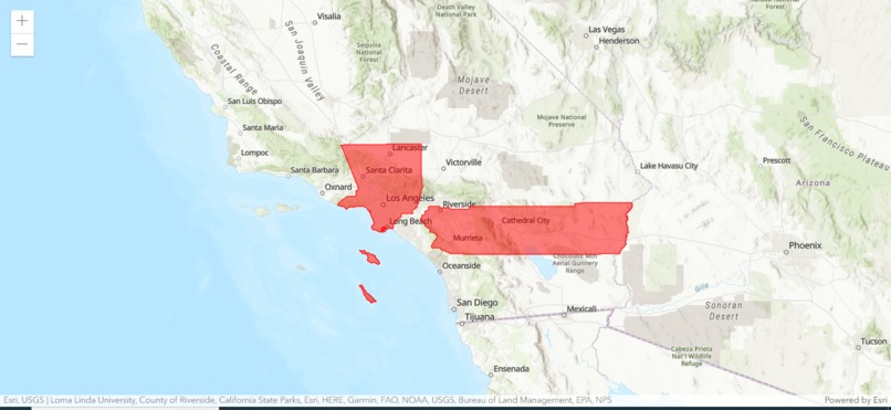 Pio-near – screenshot 9