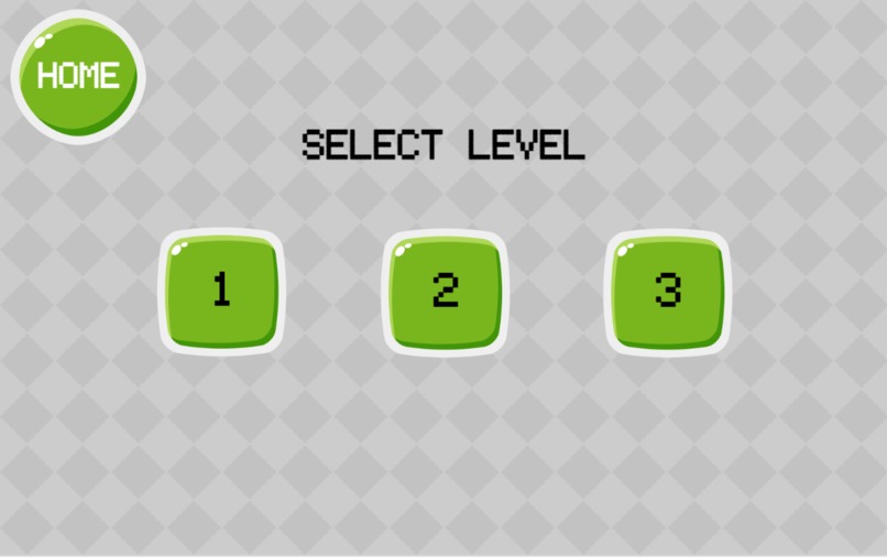Find The Flag – screenshot 3