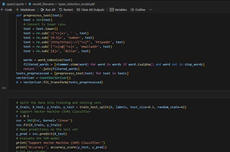 Pio-near – screenshot 11