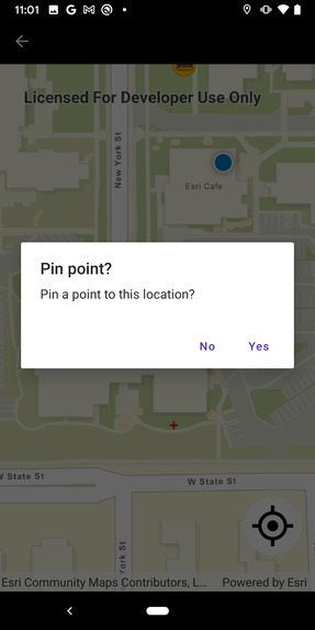 HungerHelpers – screenshot 6