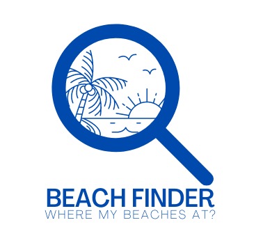 Sand-tastic Beach Finder – screenshot 4