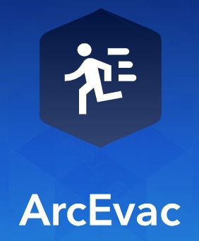ArcEvac – screenshot 1