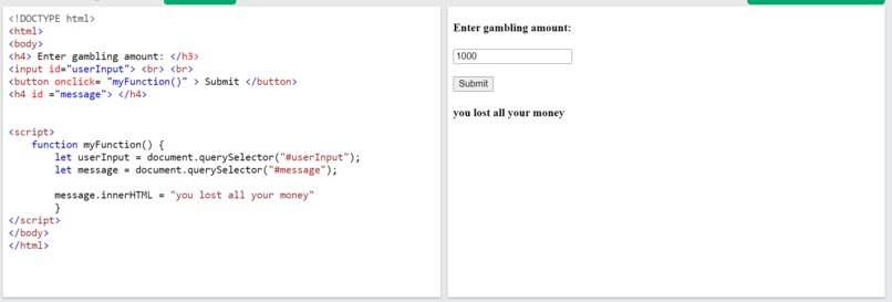 Game Geeks – screenshot 1