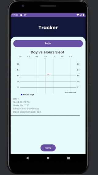 REMedy – screenshot 4