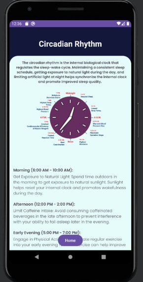 REMedy – screenshot 7