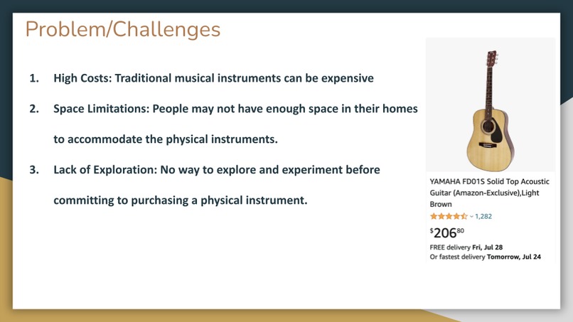 Lo - Fi nance Band – screenshot 5