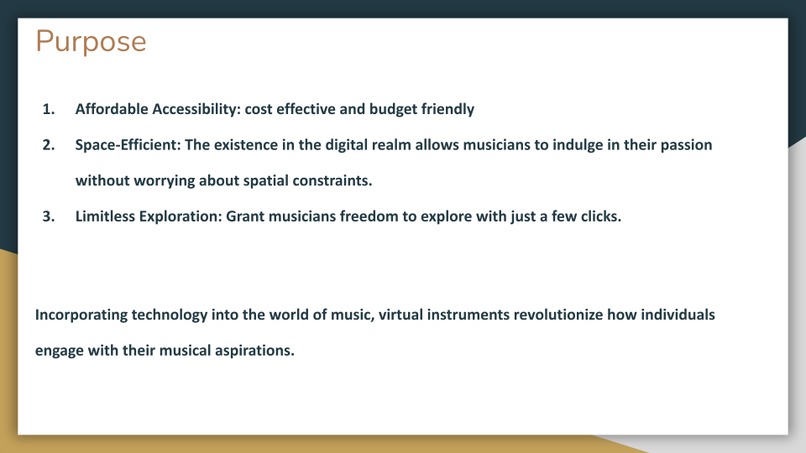 Lo - Fi nance Band – screenshot 6