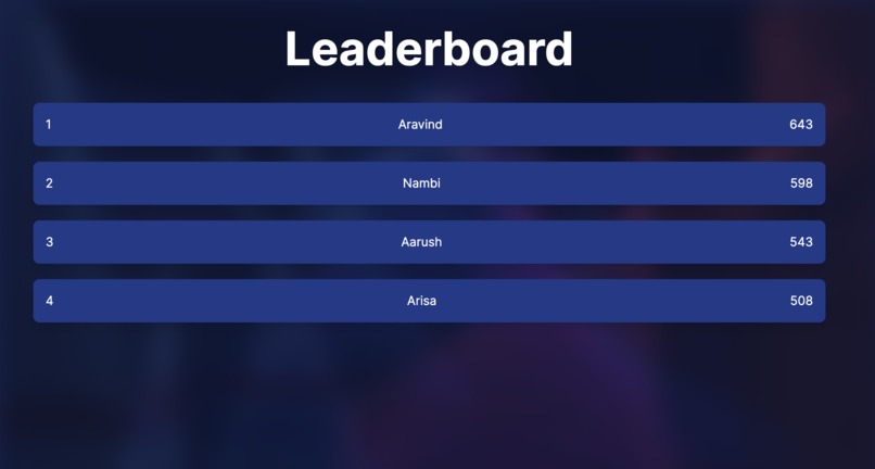 Wall Street Wizard – screenshot 3