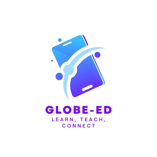 Glob-ED – screenshot 1