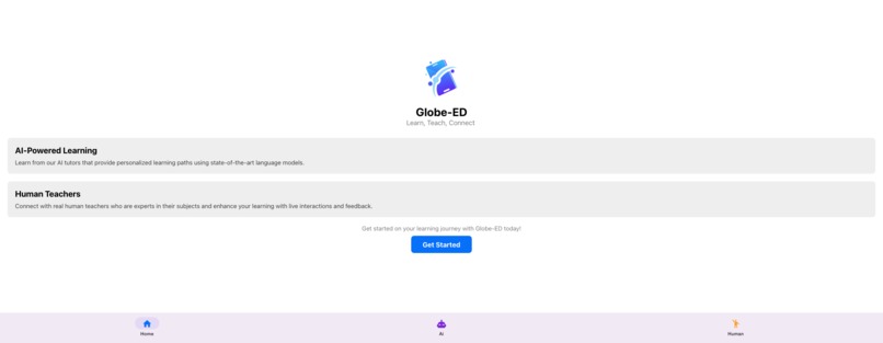 Glob-ED – screenshot 12
