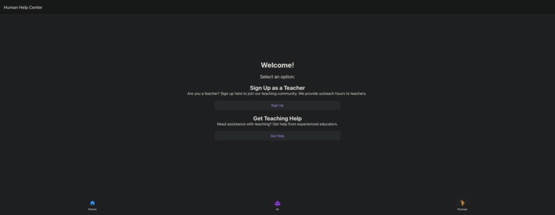 Glob-ED – screenshot 13