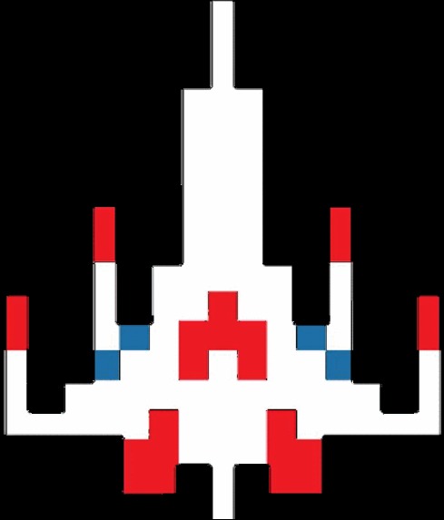 Invaders – screenshot 3