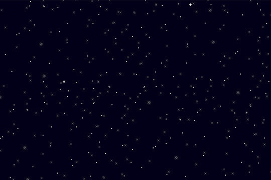 Invaders – screenshot 4