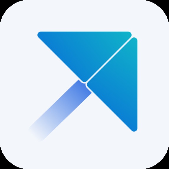 AirPlane – screenshot 1