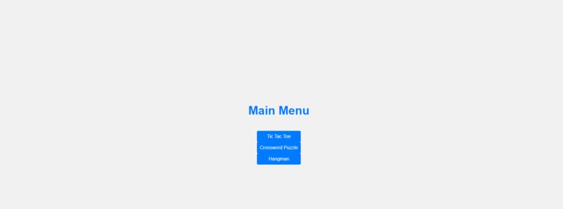 EduGamerz – screenshot 2