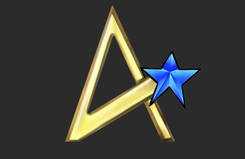 Apollo – screenshot 1