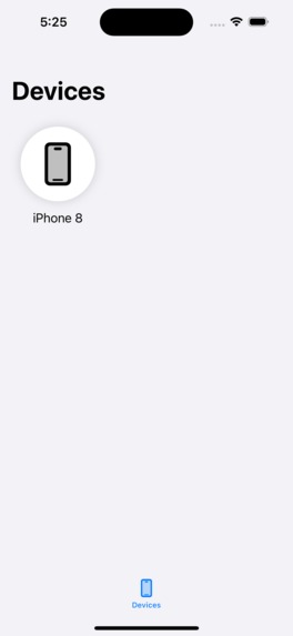 AirPlane – screenshot 2