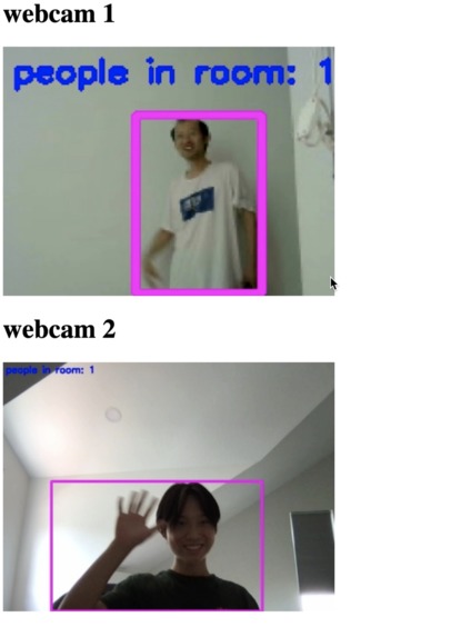 EnergyWise – screenshot 1