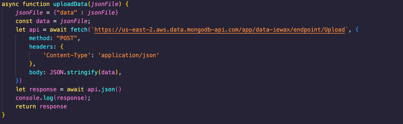 EduHack – screenshot 7
