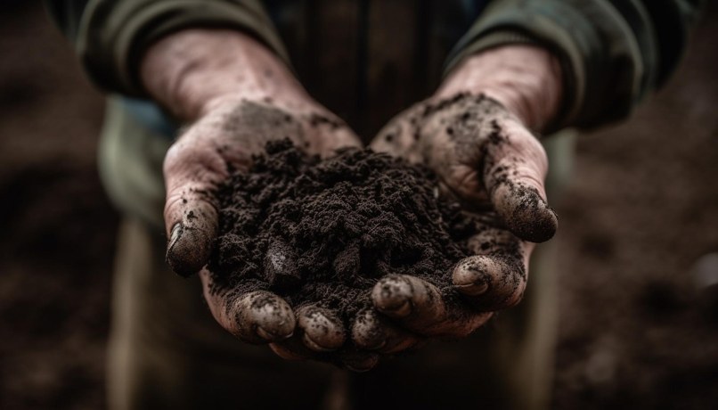 Smart-Kisan – screenshot 1