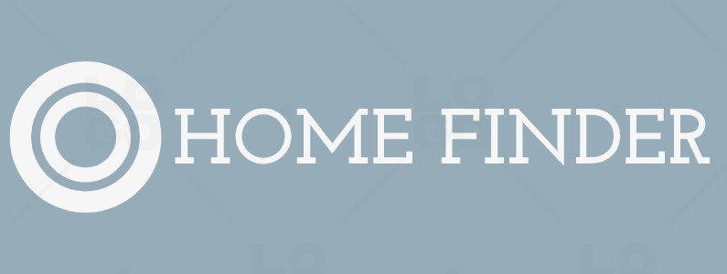 homefinder – screenshot 1