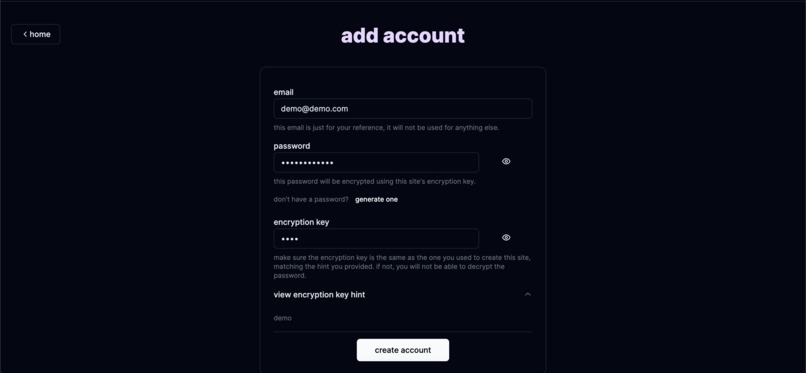 warlock – screenshot 5