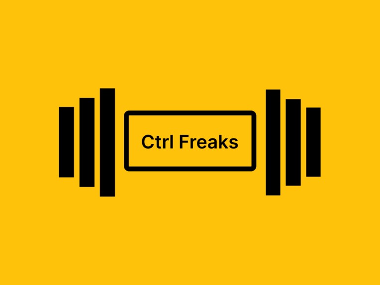 Ctrl Freak – screenshot 3