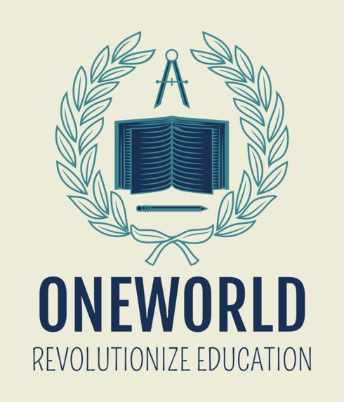 OneWorld – screenshot 1