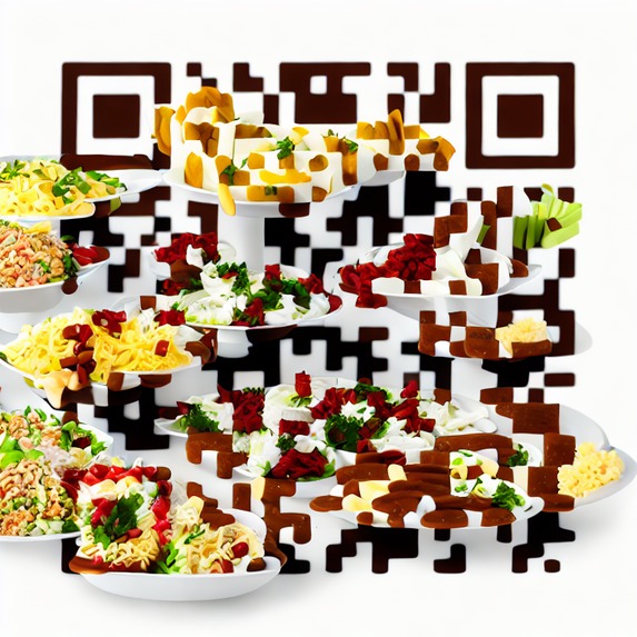 Taste Trail – screenshot 7
