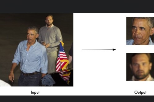 Face Watch | Devpost