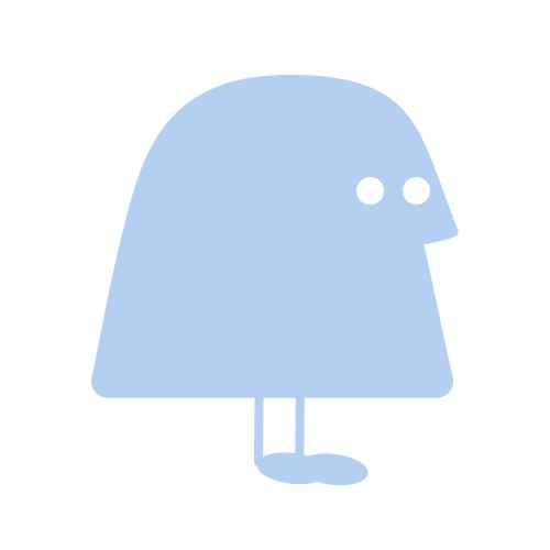 WalkiePokie – screenshot 8