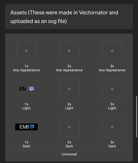 EMI - Emotional and Mental Intelligence – screenshot 4