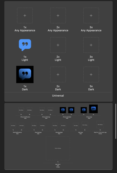 EMI - Emotional and Mental Intelligence – screenshot 7