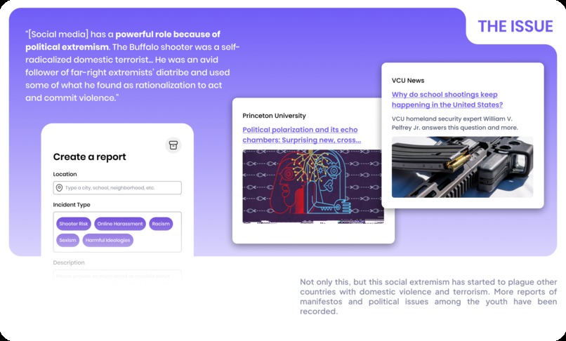 SafeSentry – screenshot 3