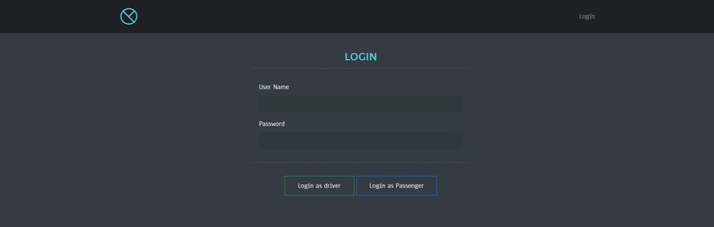 Accessride-Comfortable ride for all abilities – screenshot 11