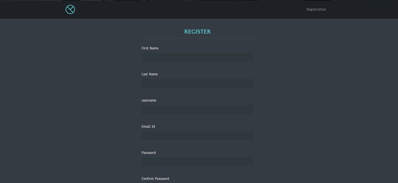 Accessride-Comfortable ride for all abilities – screenshot 8