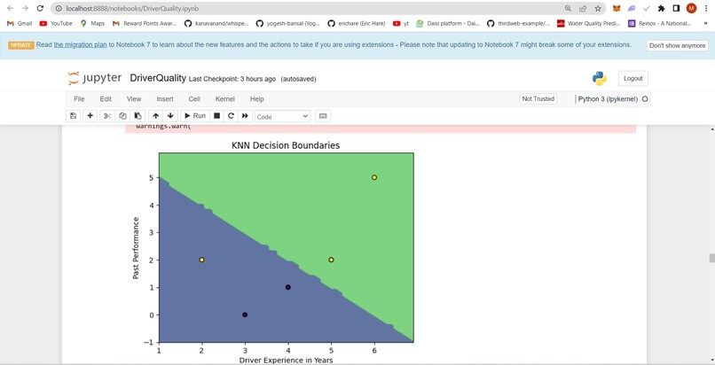 Accessride-Comfortable ride for all abilities – screenshot 20