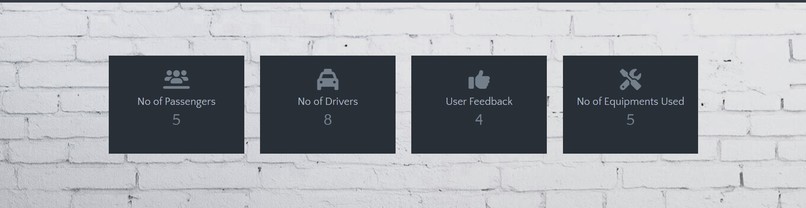 Accessride-Comfortable ride for all abilities – screenshot 6