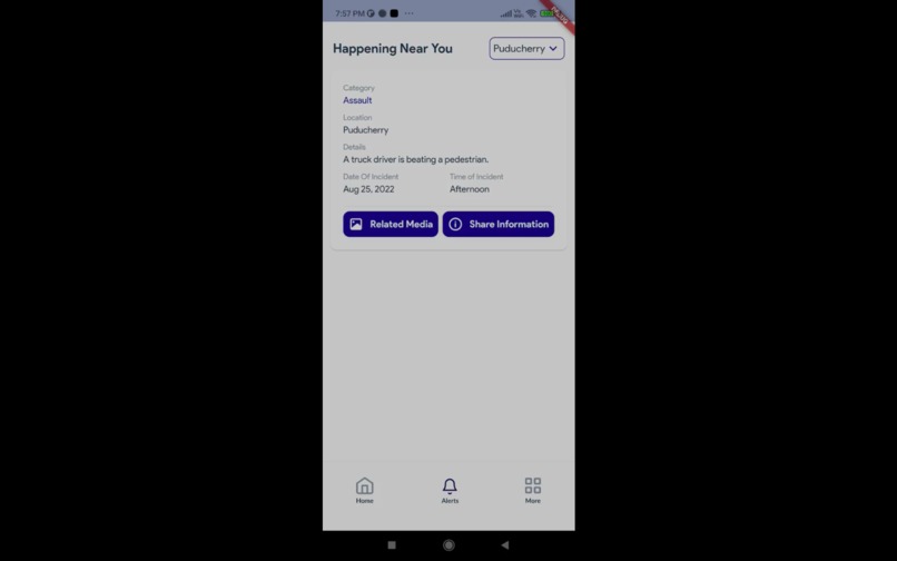 TIP-100 – screenshot 4