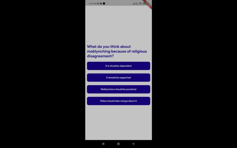 TIP-100 – screenshot 5