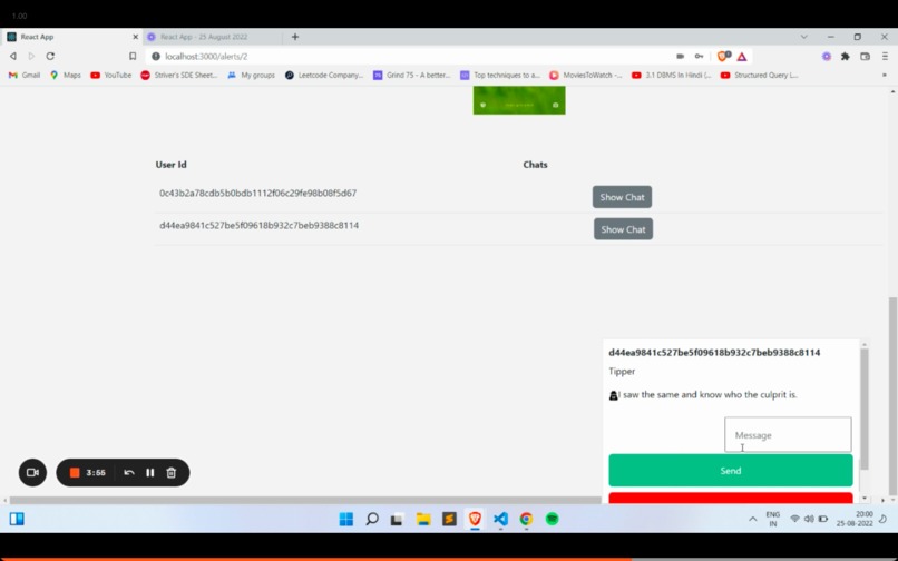 TIP-100 – screenshot 10