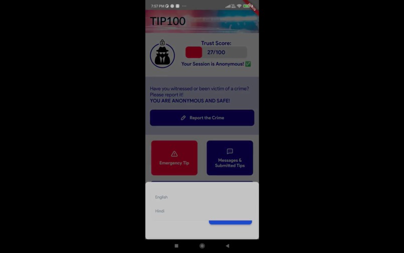 TIP-100 – screenshot 11